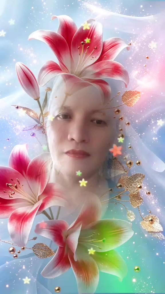 @TSTG ADMIN LINDAME MINGASCA