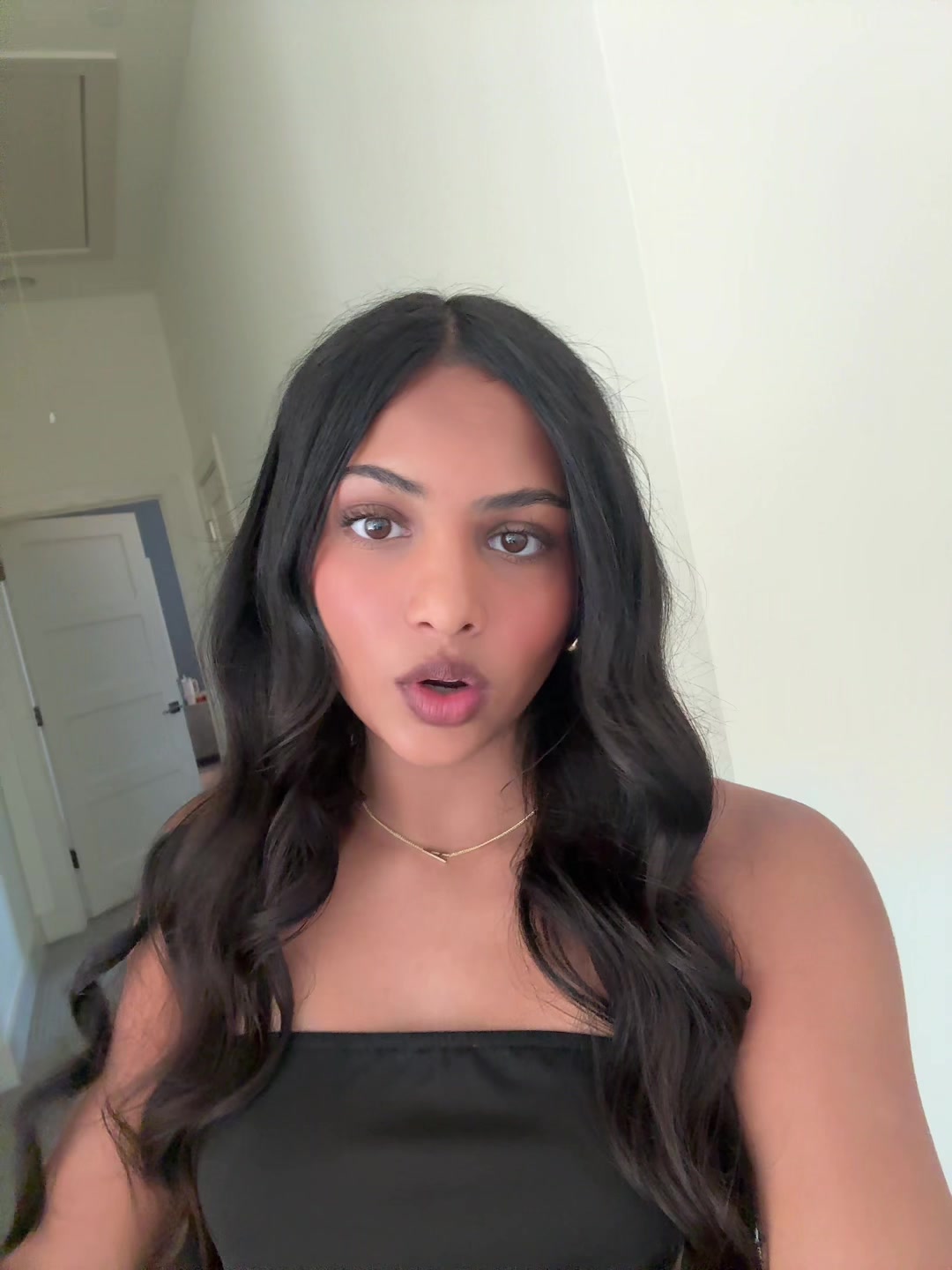 @aryssa