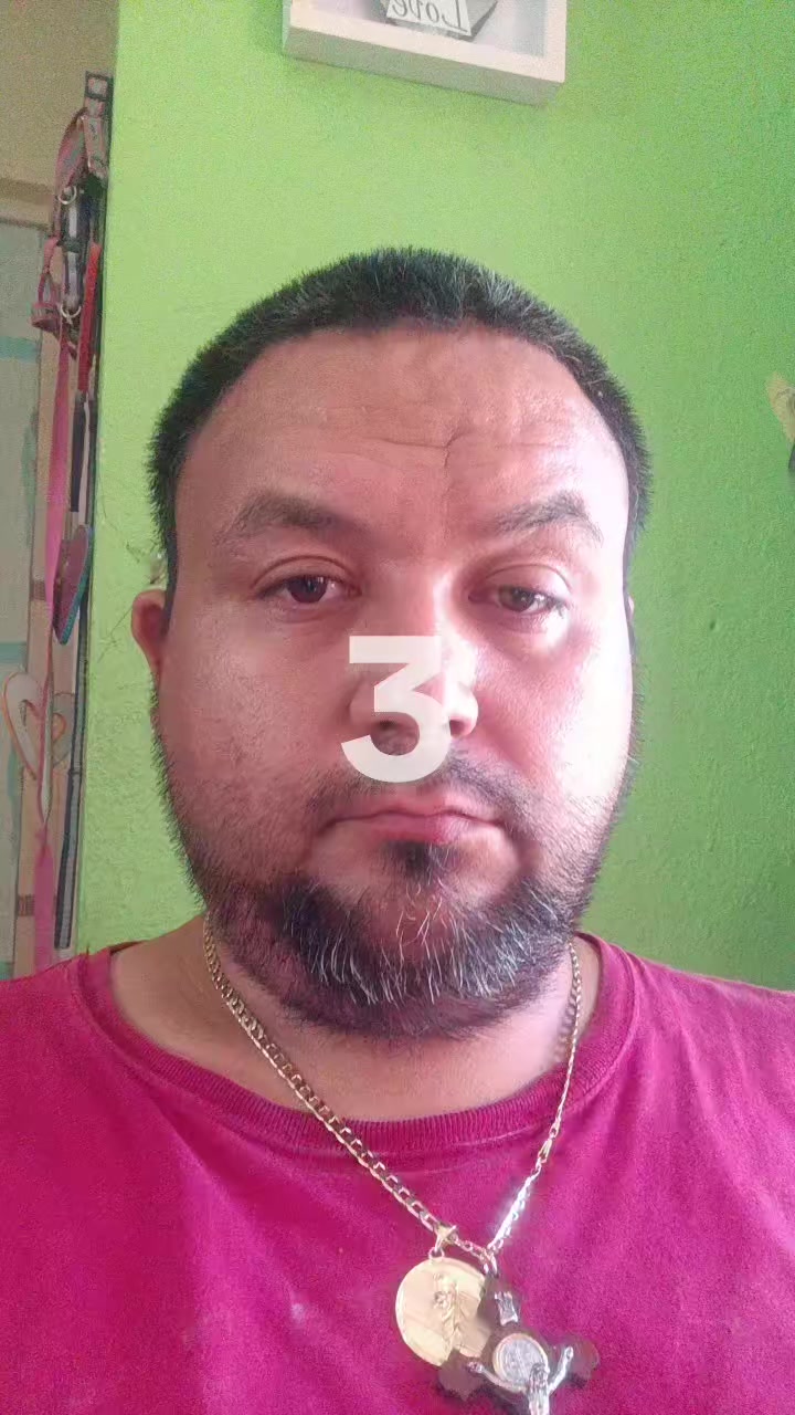 @Felipe Luna