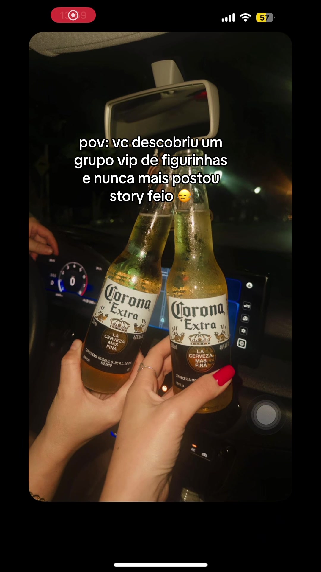 @Lou :)