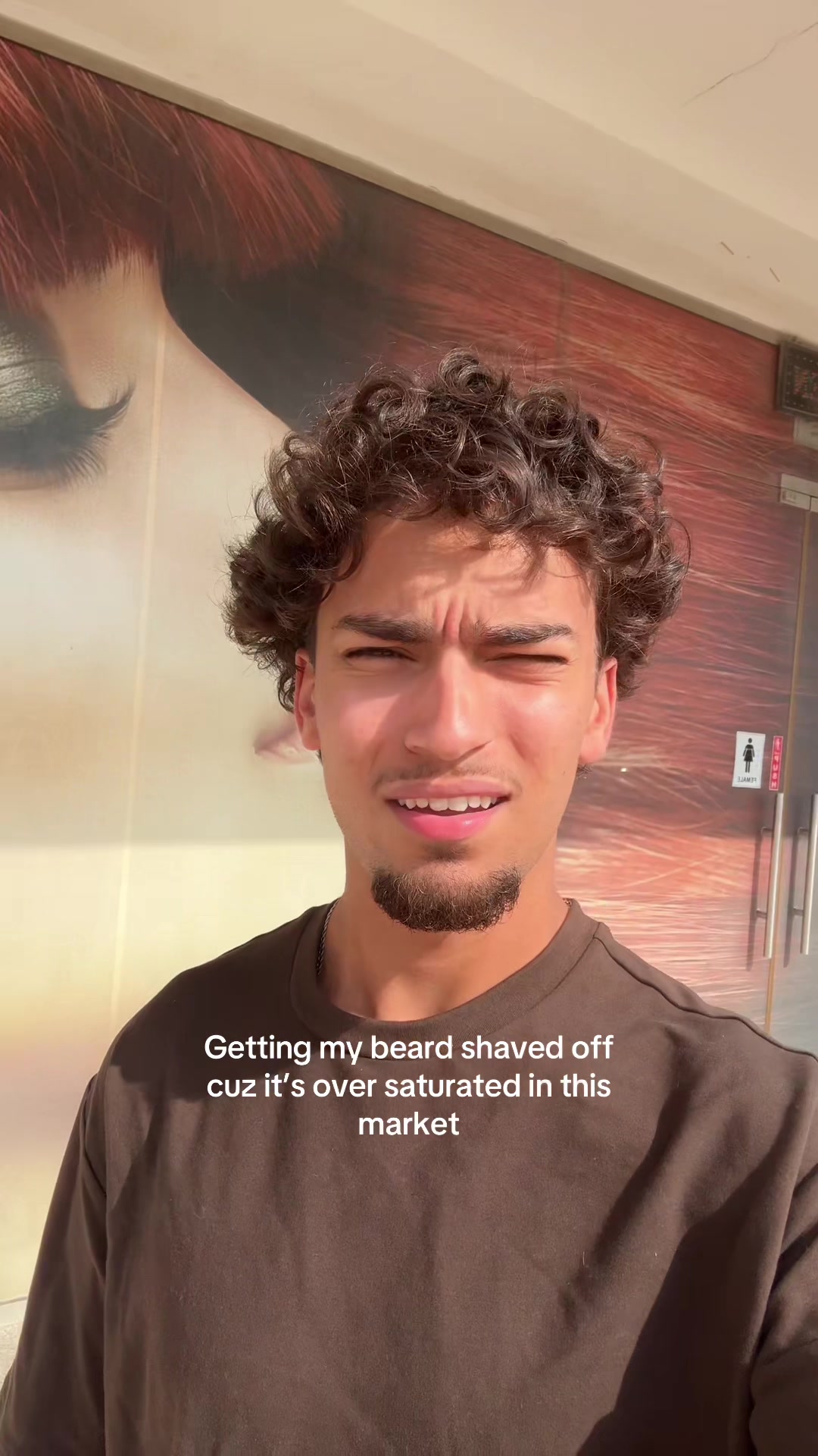 @Chouaib