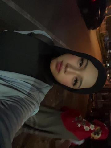 @kinanti