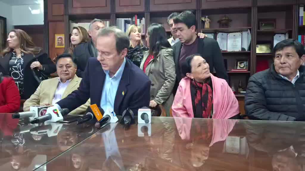 @libertadaynipositiva7