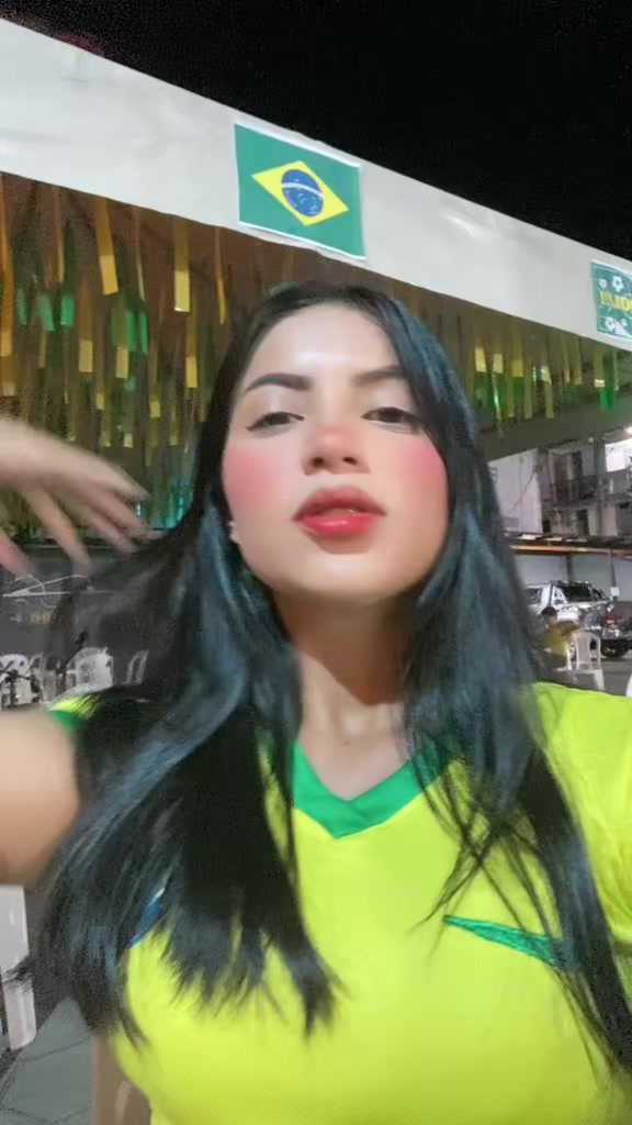 @Samia Santos