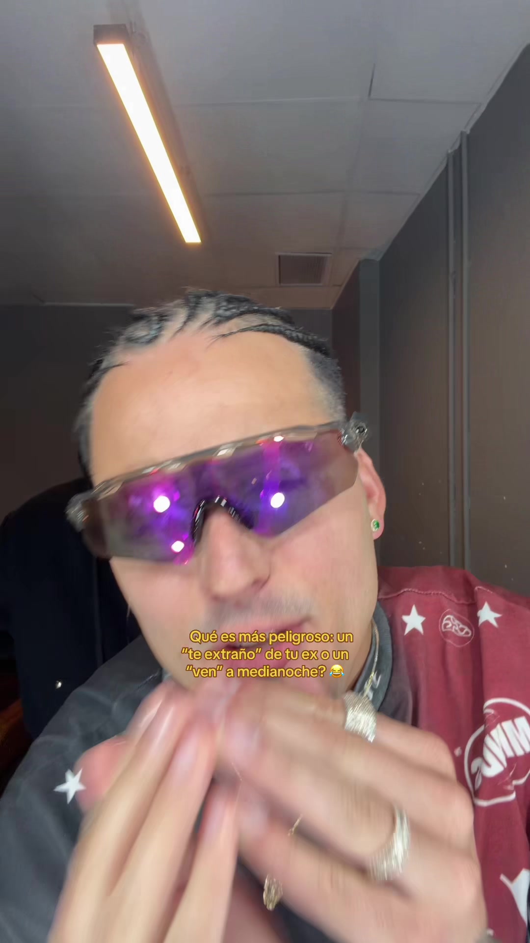 @Nesty
