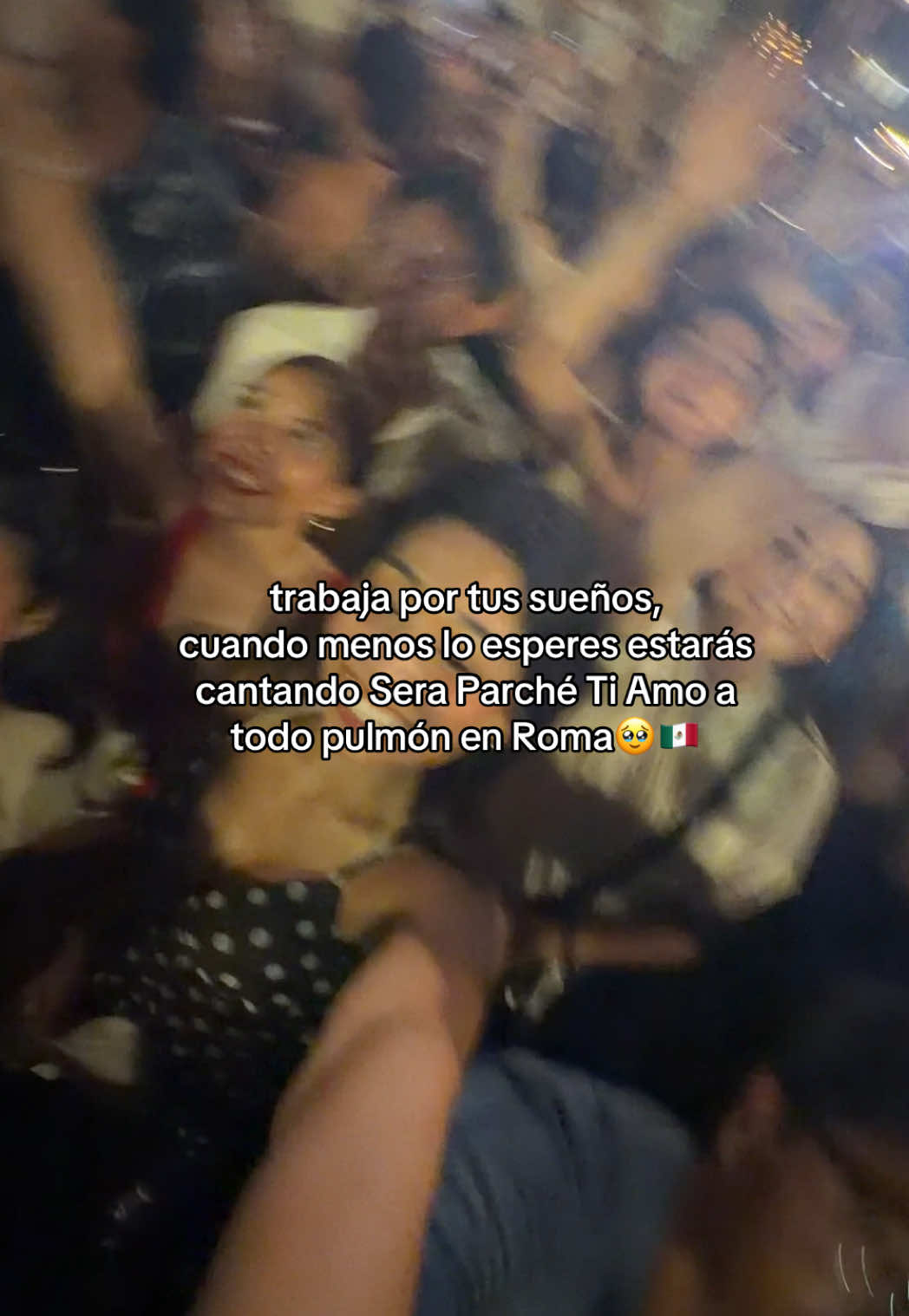 @Luciana J&aacute;uregui