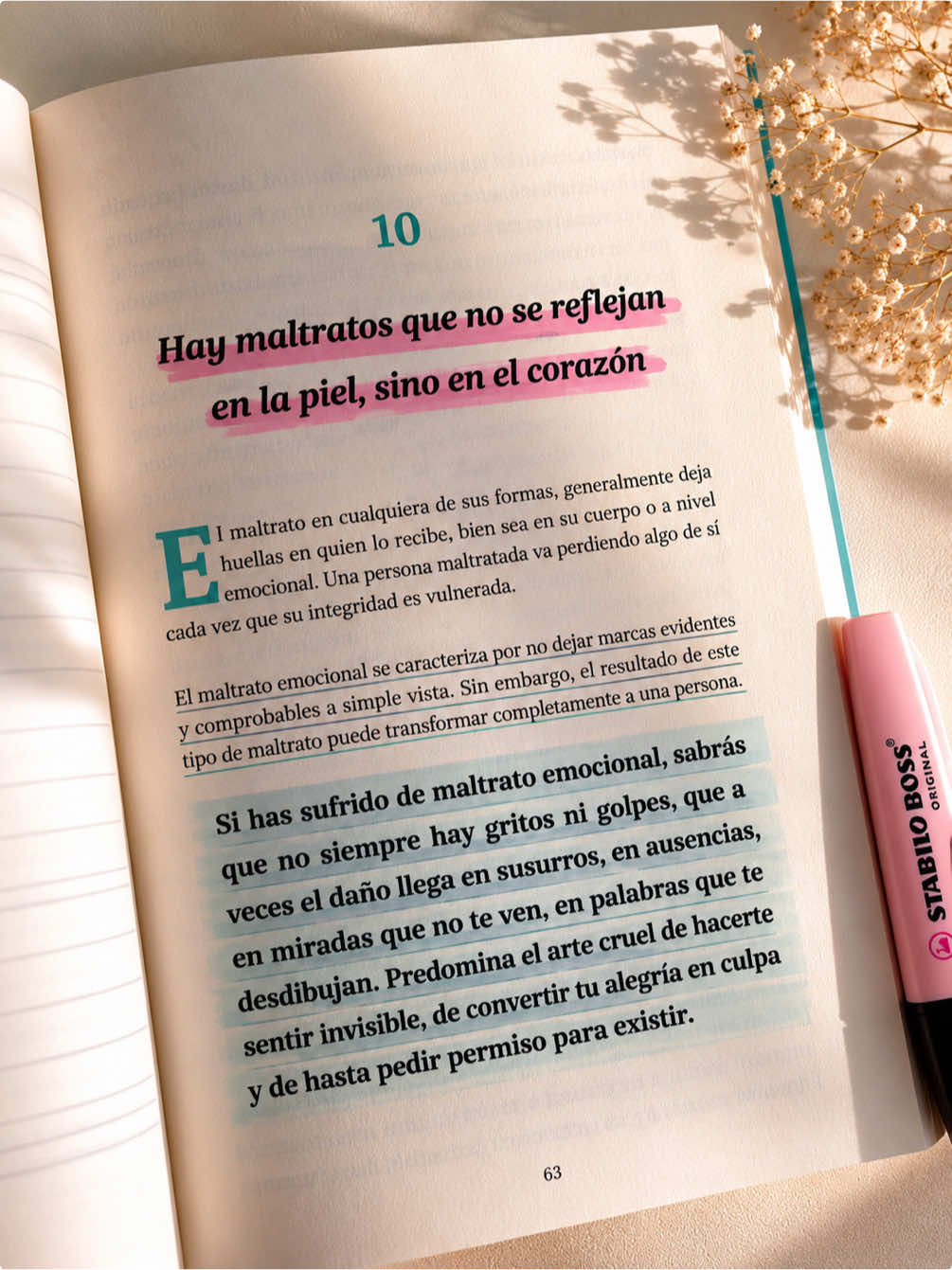 @librostiktok