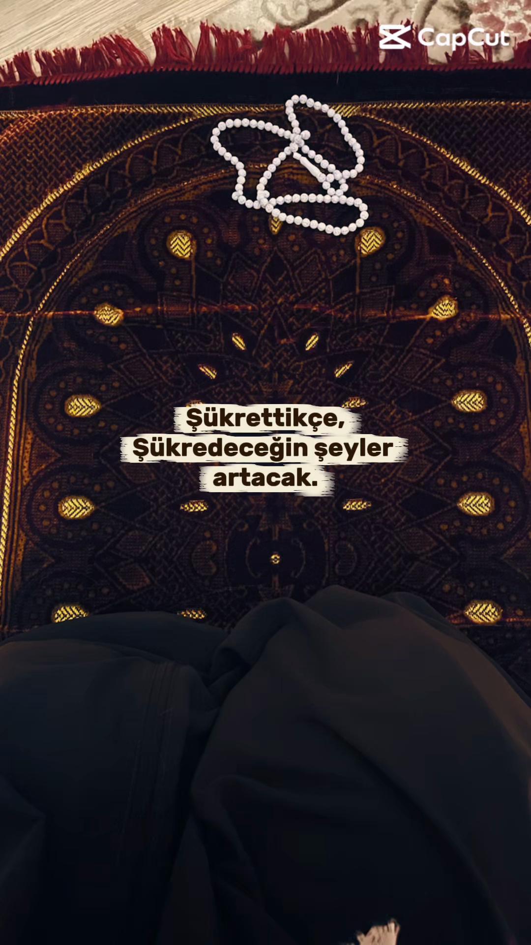 @Esma