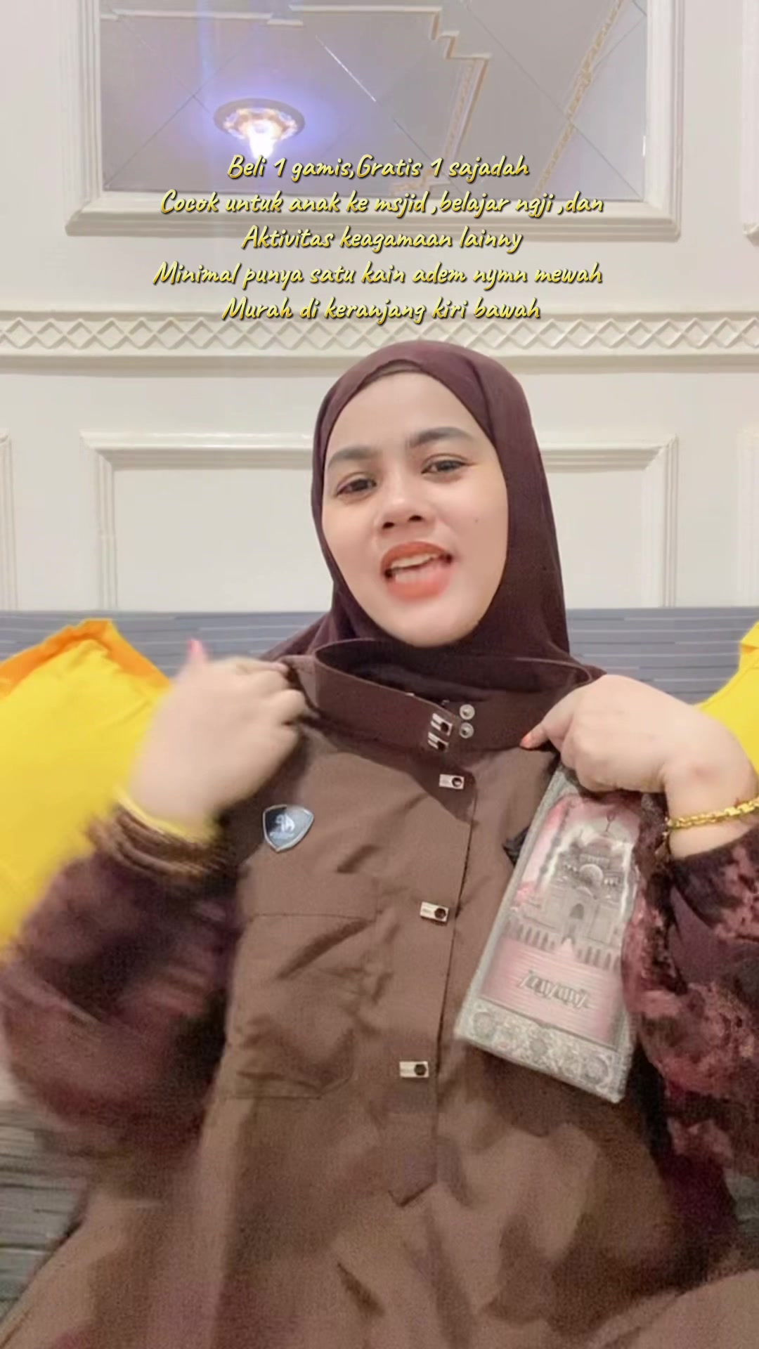 @midah_hamidah01