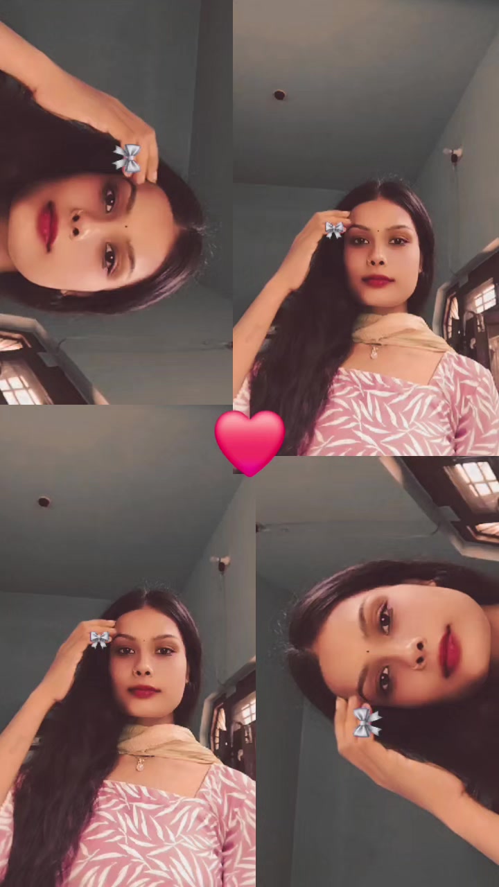 @🤞👸Kushawaha Queen 👸✌️