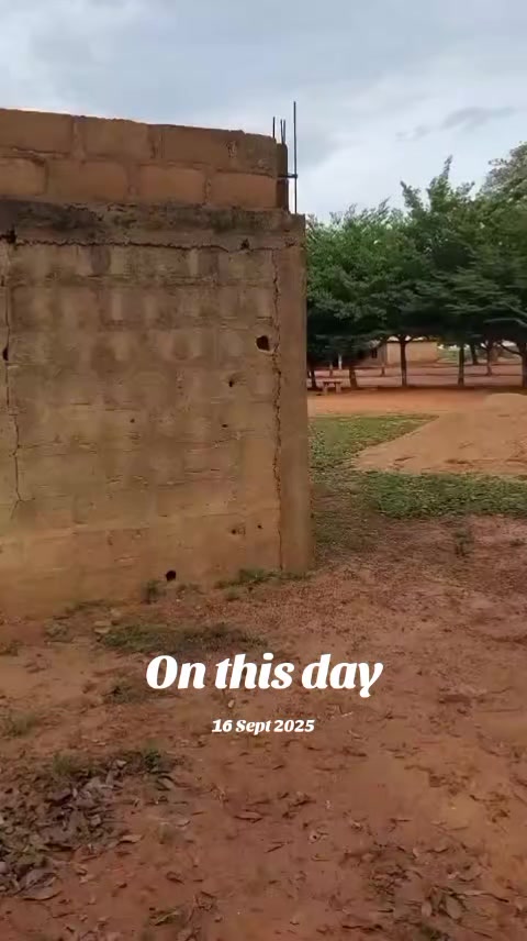 @FORGET