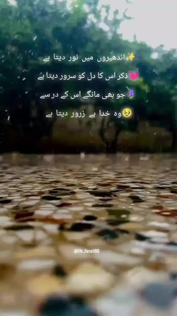 @ᥫ᭡𓂃 ࣪ ִֶָ🦢་༘࿐