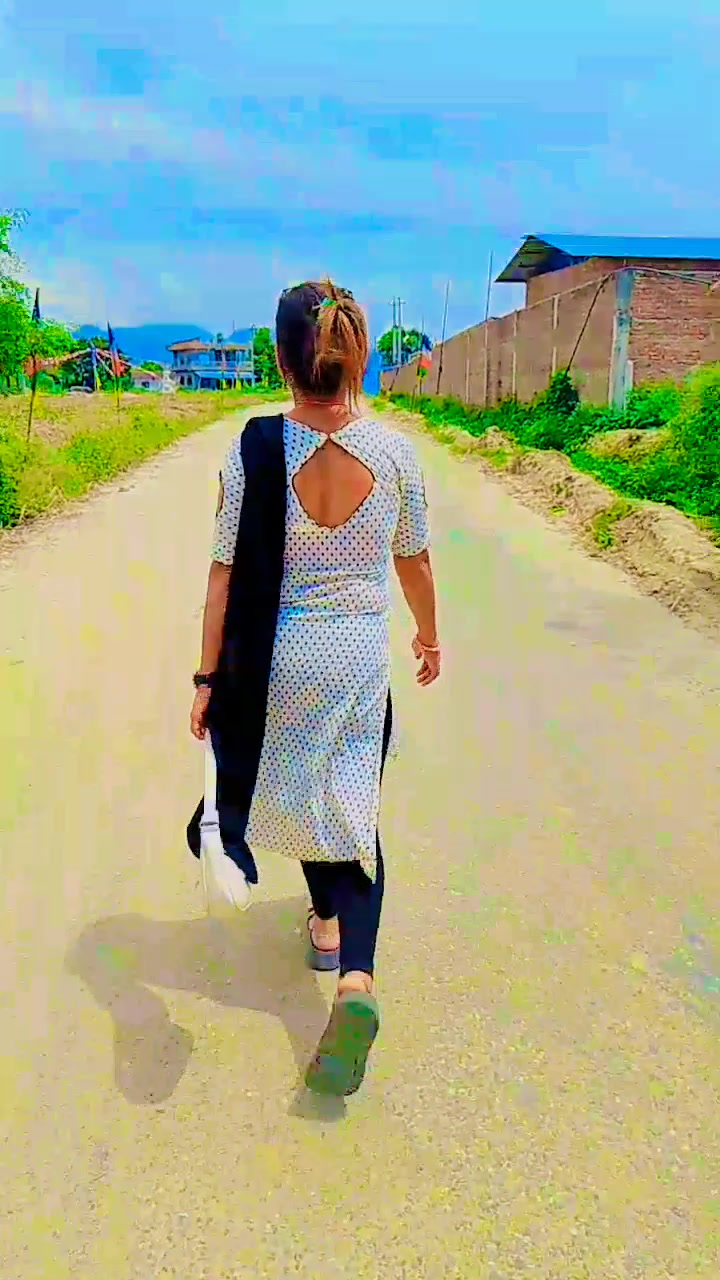 @Laxmi&hearts;️&hearts;️