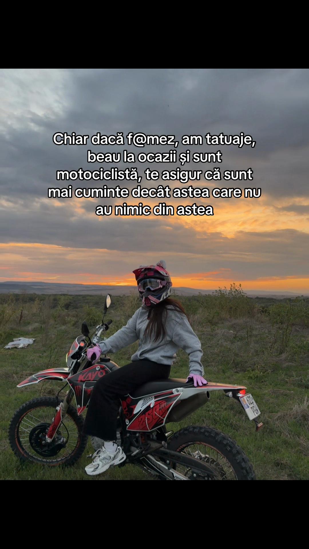 @nxsdenisaaa🐰🏍️