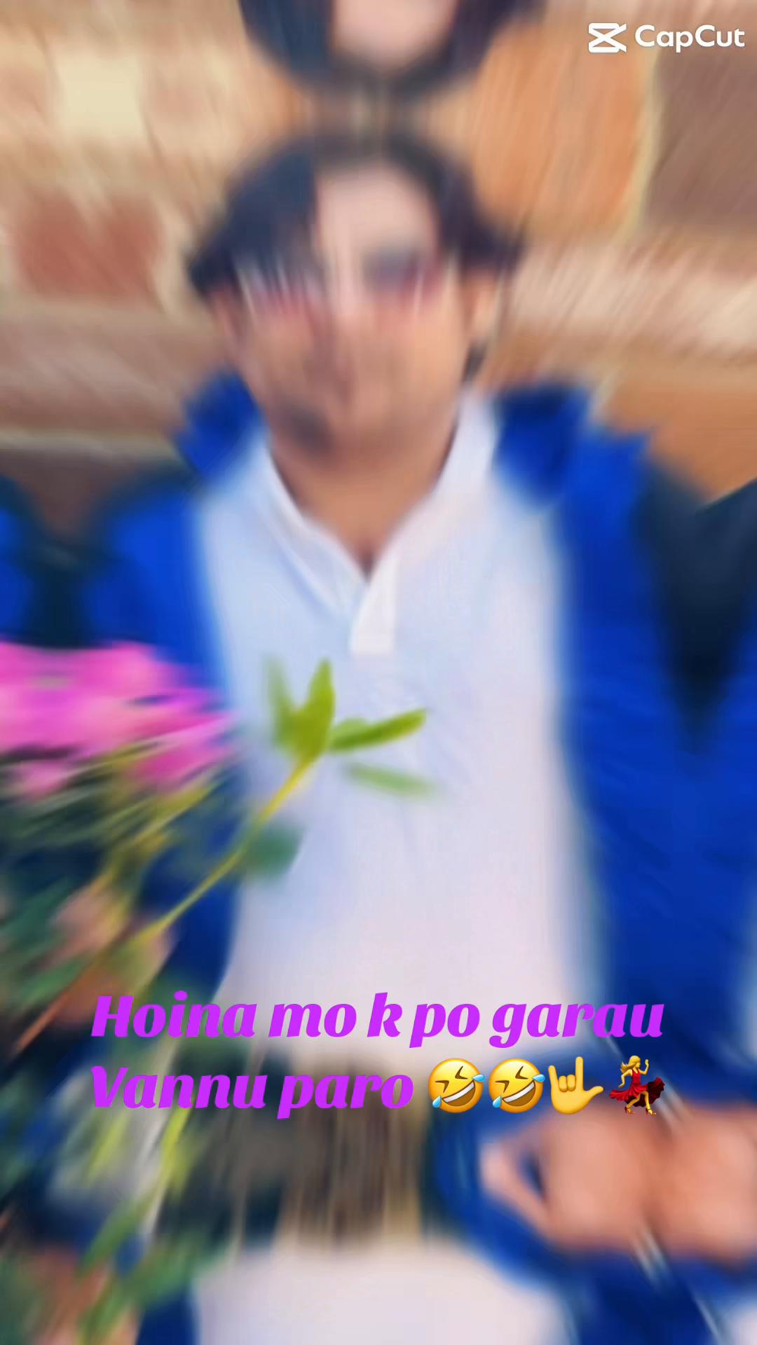 @Raj Kumar