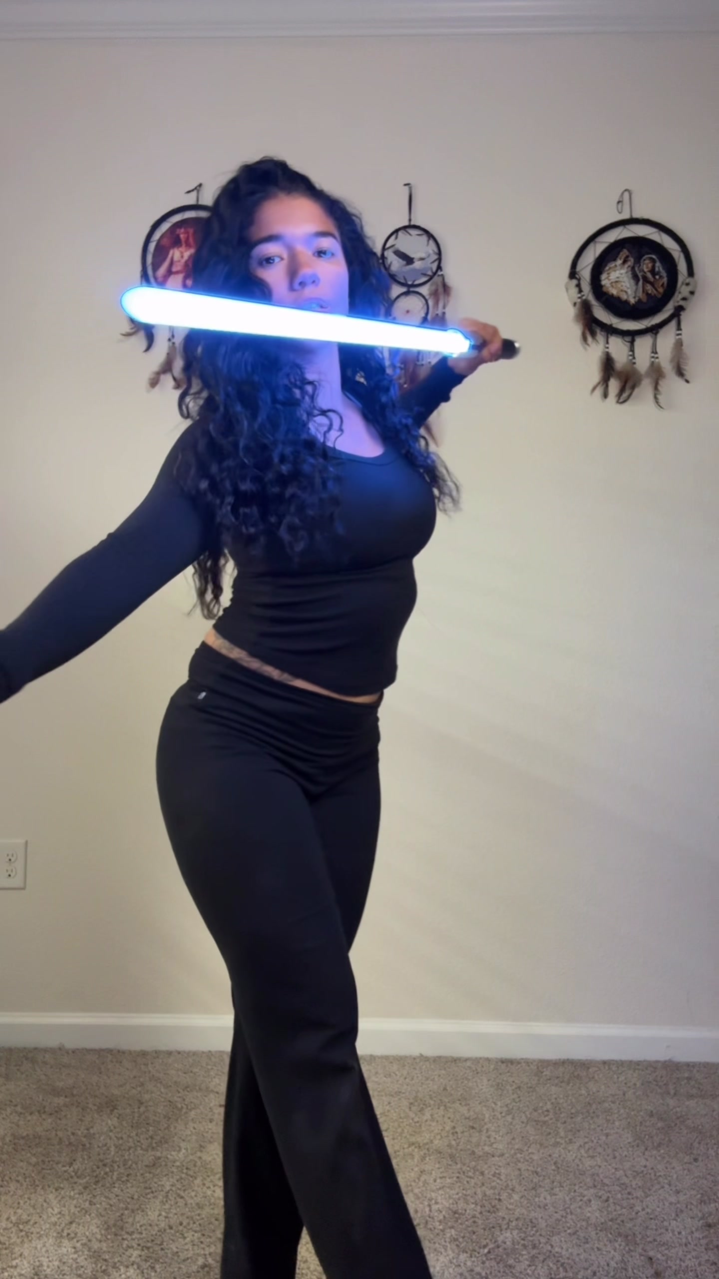 @loopy_lopezcosplay