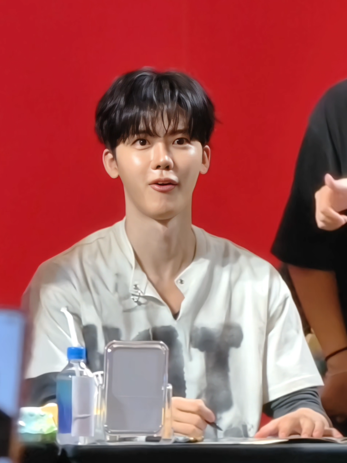 @마이♡