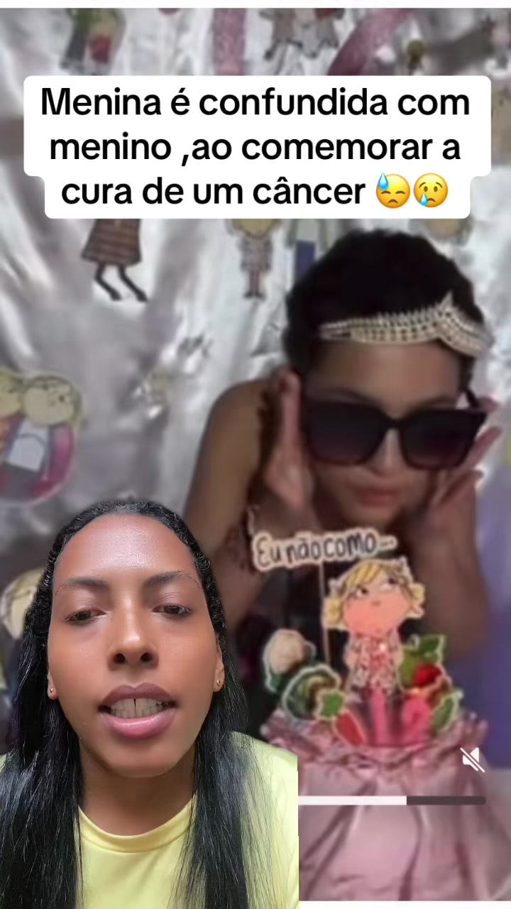 @chavesdarlenee