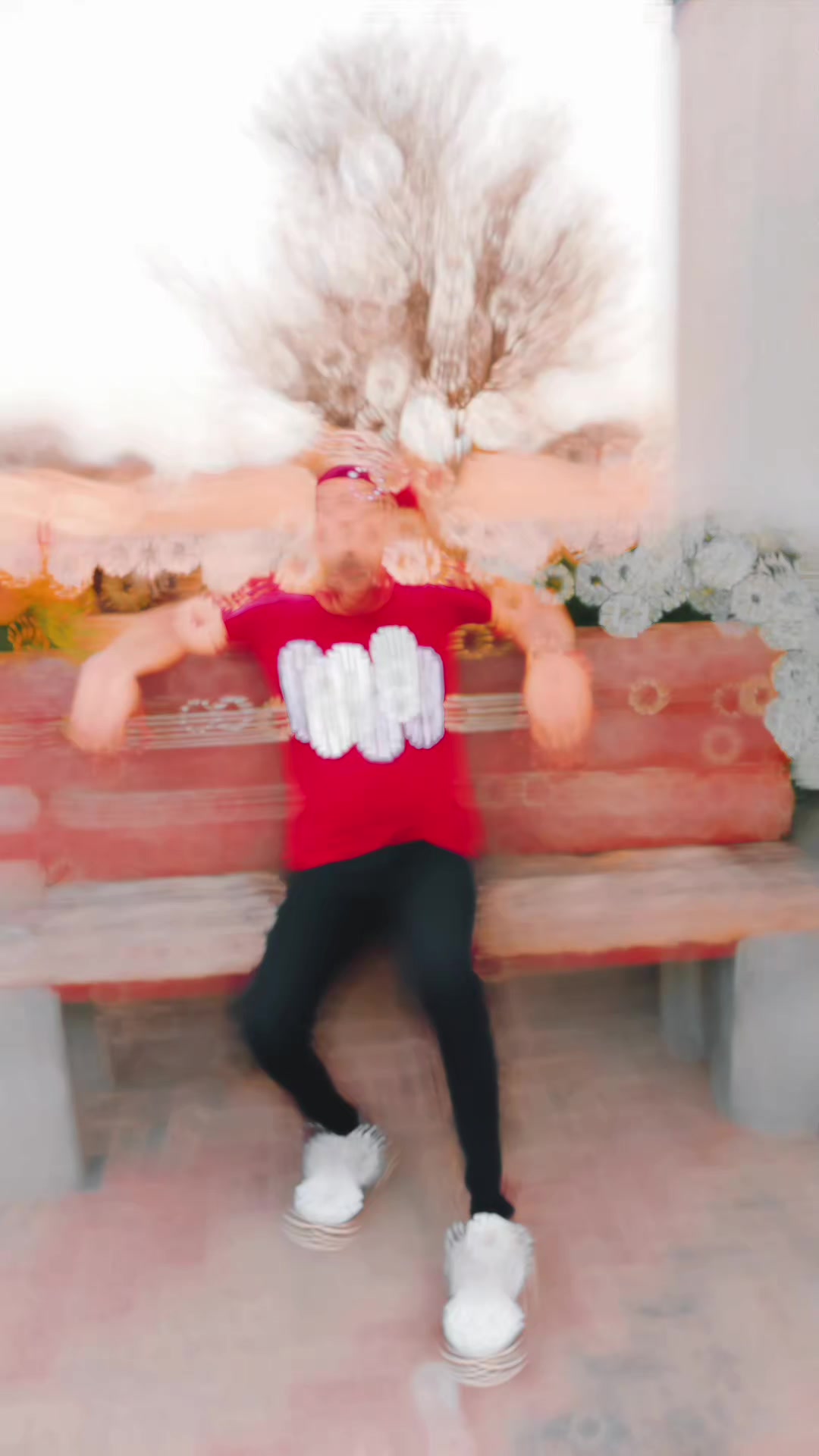 @][𝑺𝑼𝑵𝑰𝑳♡𝑴𝑼𝑲𝑯𝑰𝒀𝑨][