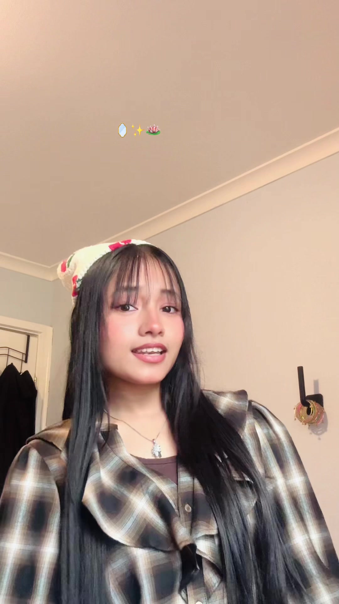 @🌍 BIBI 🌊 ☃️