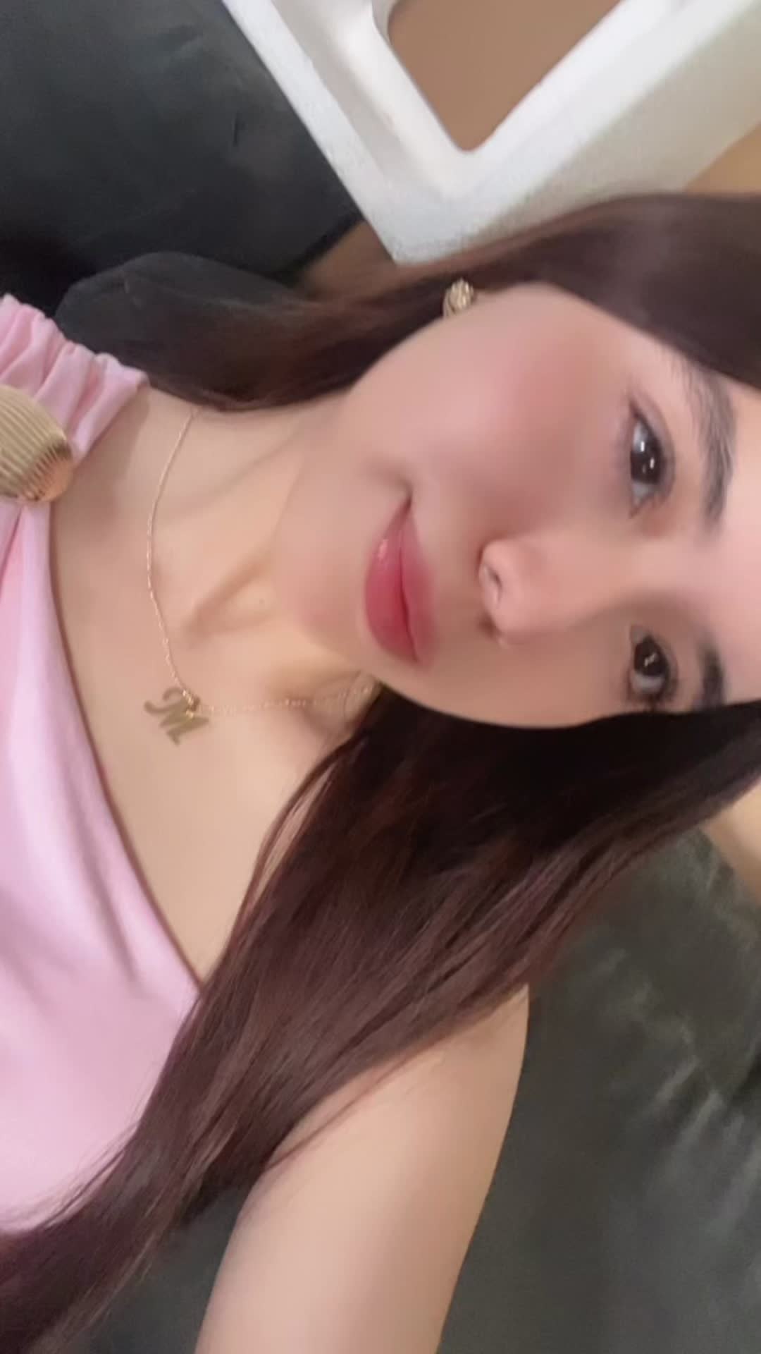 @Alessandra
