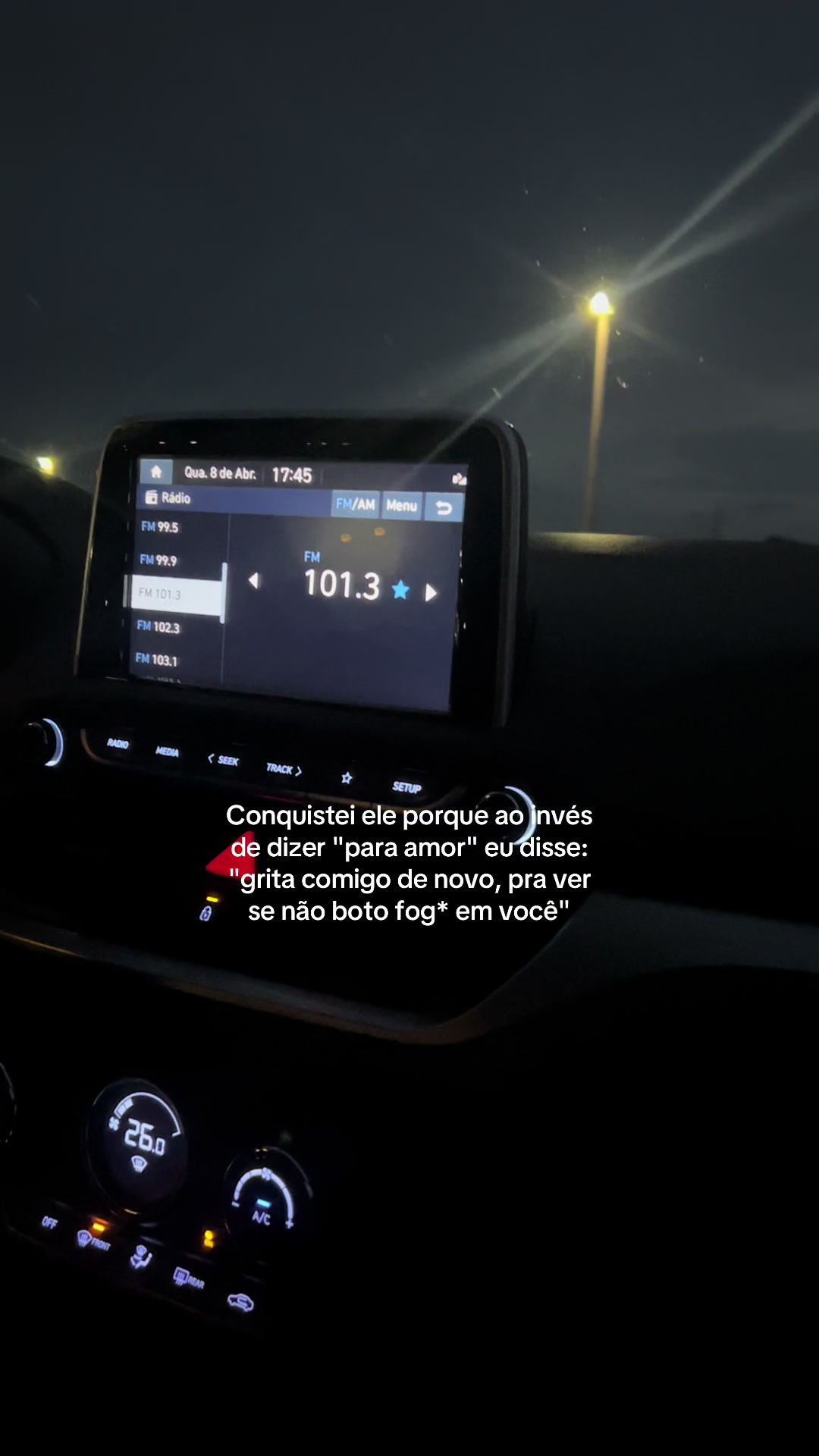 @Jaquee
