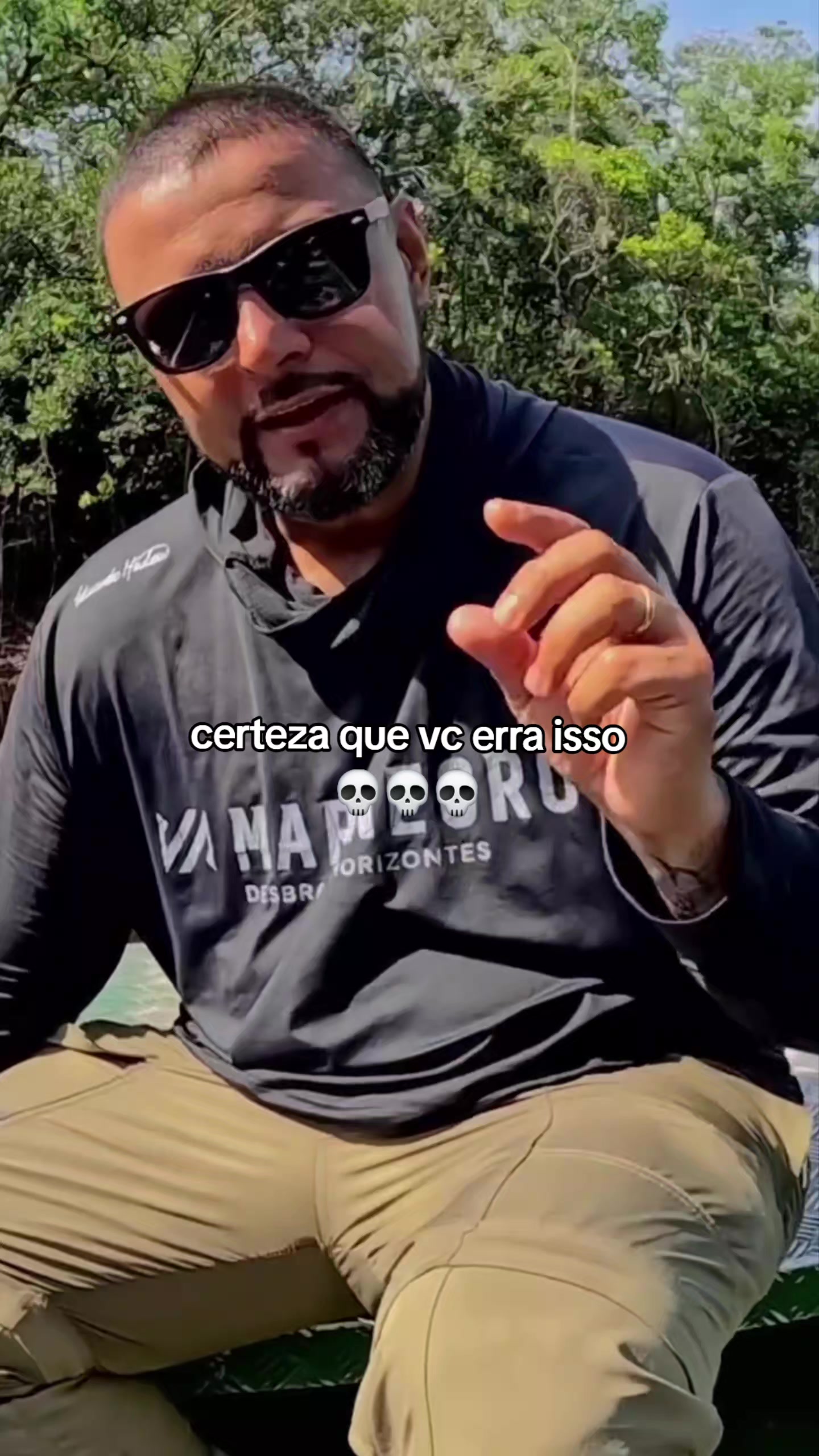@Pescortes