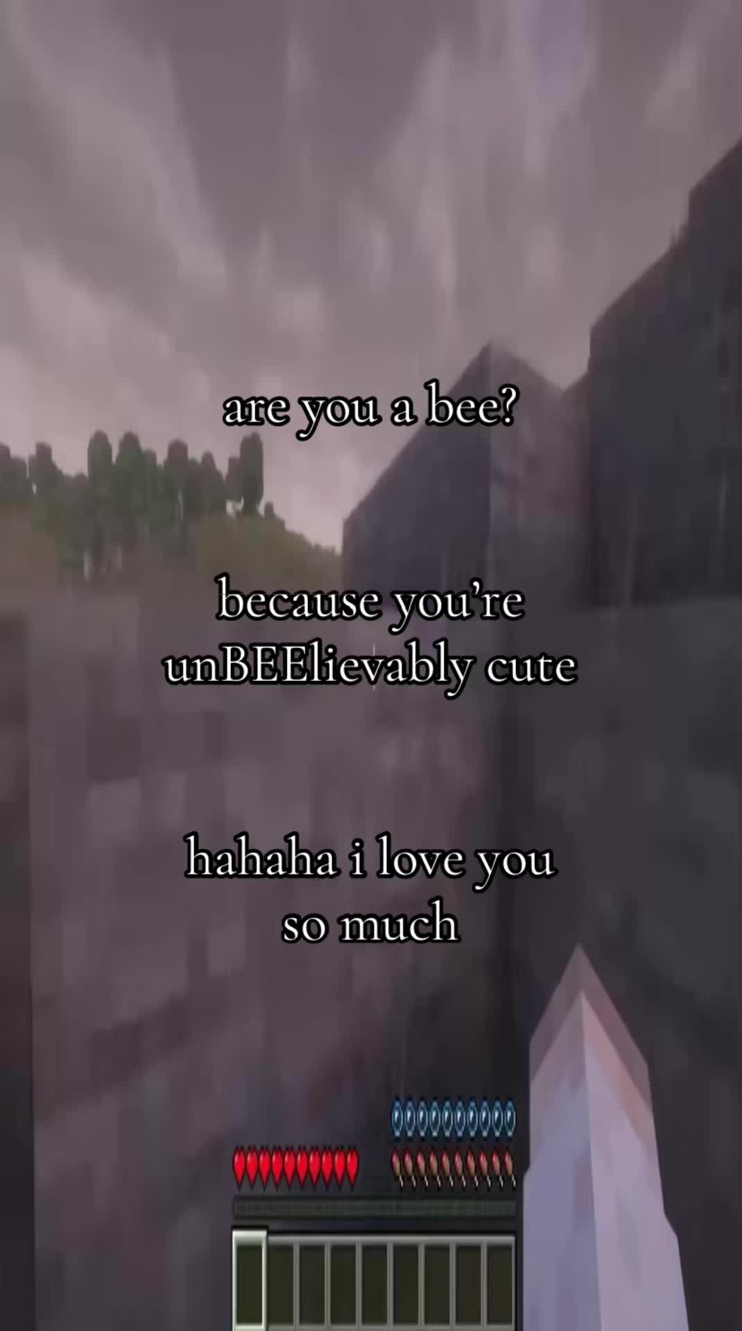 @ihatemylovelife.com
