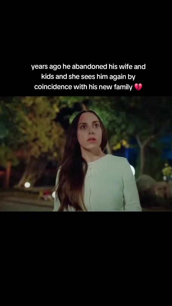 @turkserialdizii