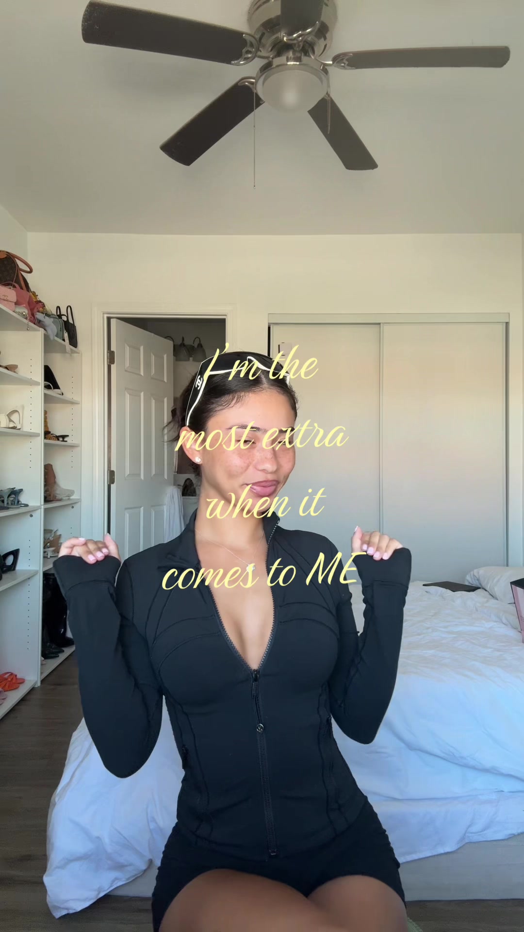 @Dejanicole