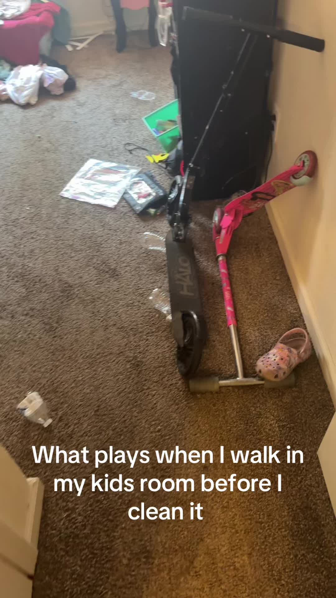 @Nikki