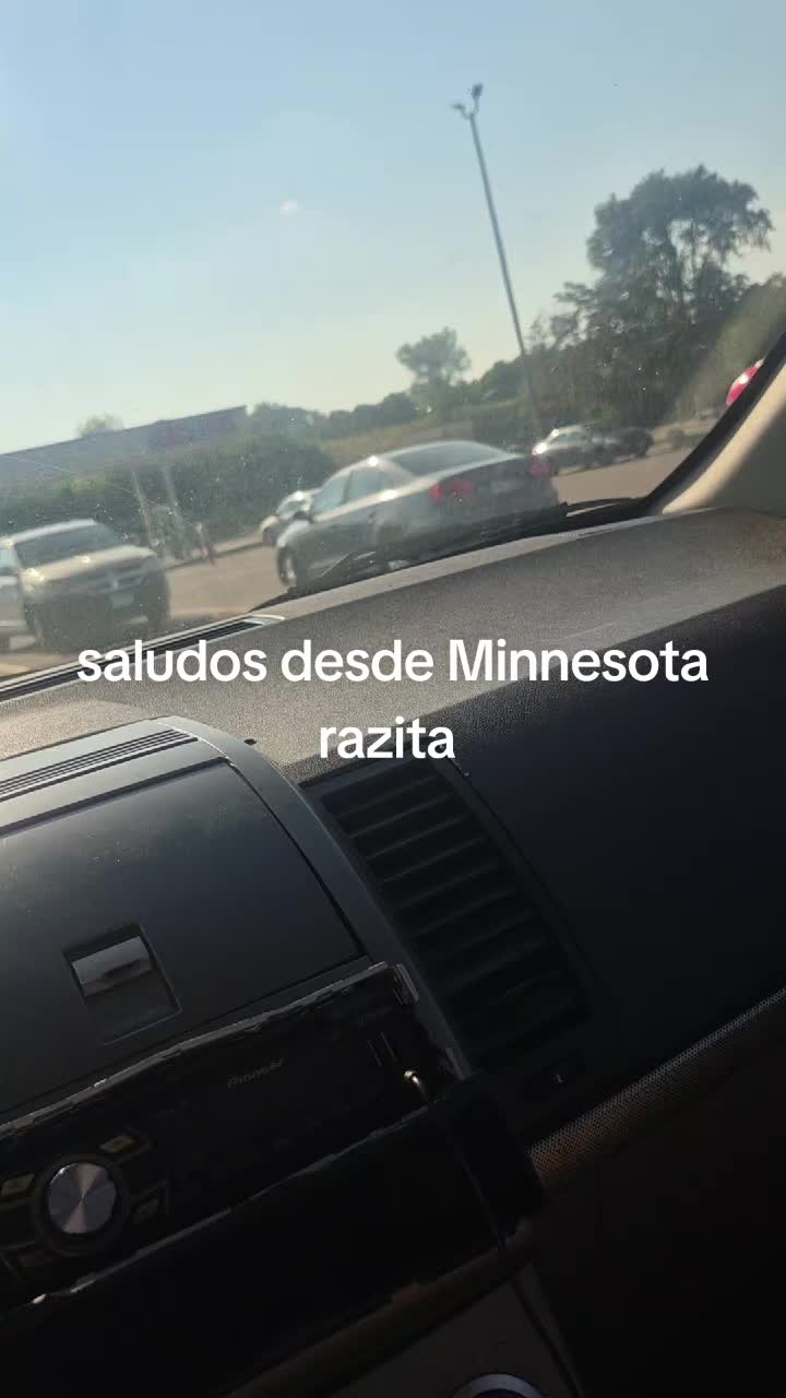 @Frank Gonzalez