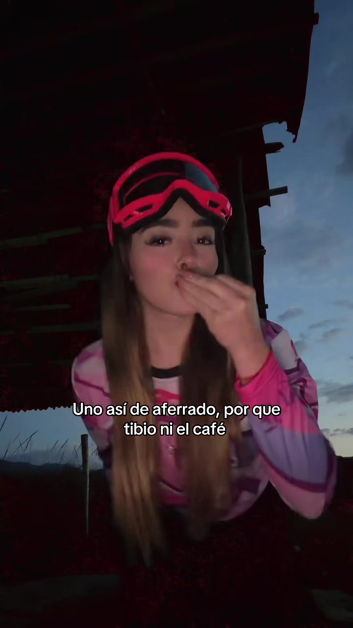 @Aislinn RS