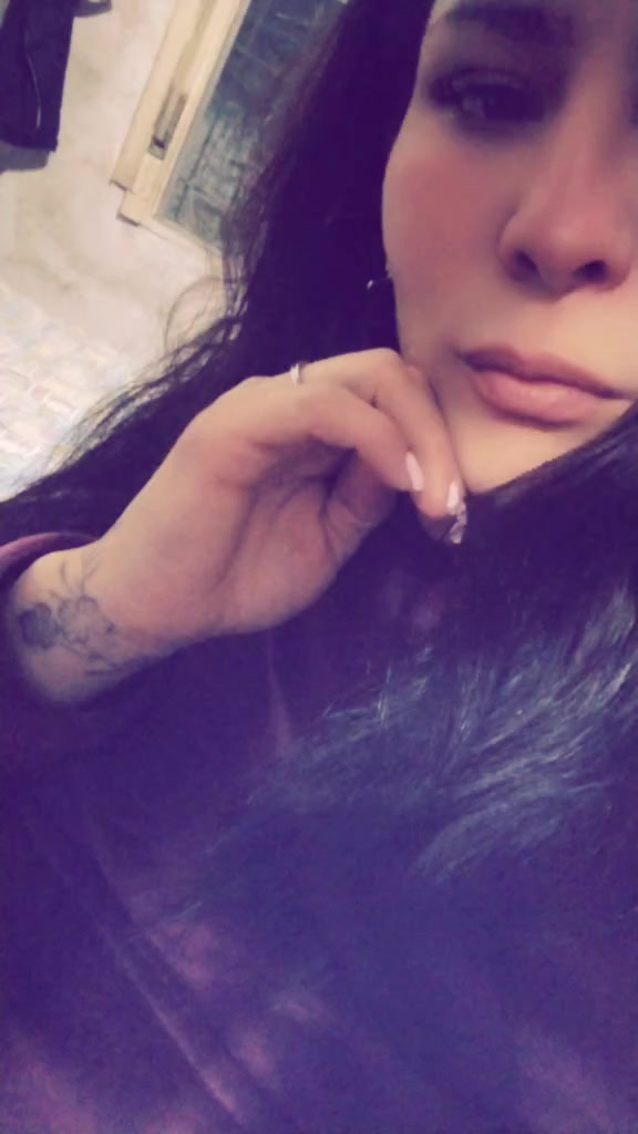@Yami😘