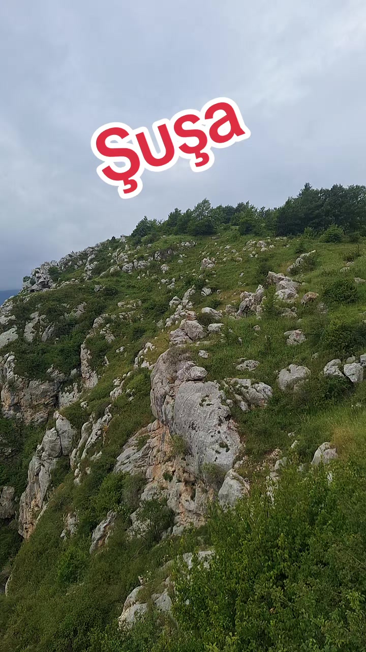 @Shahlar Hüseynov