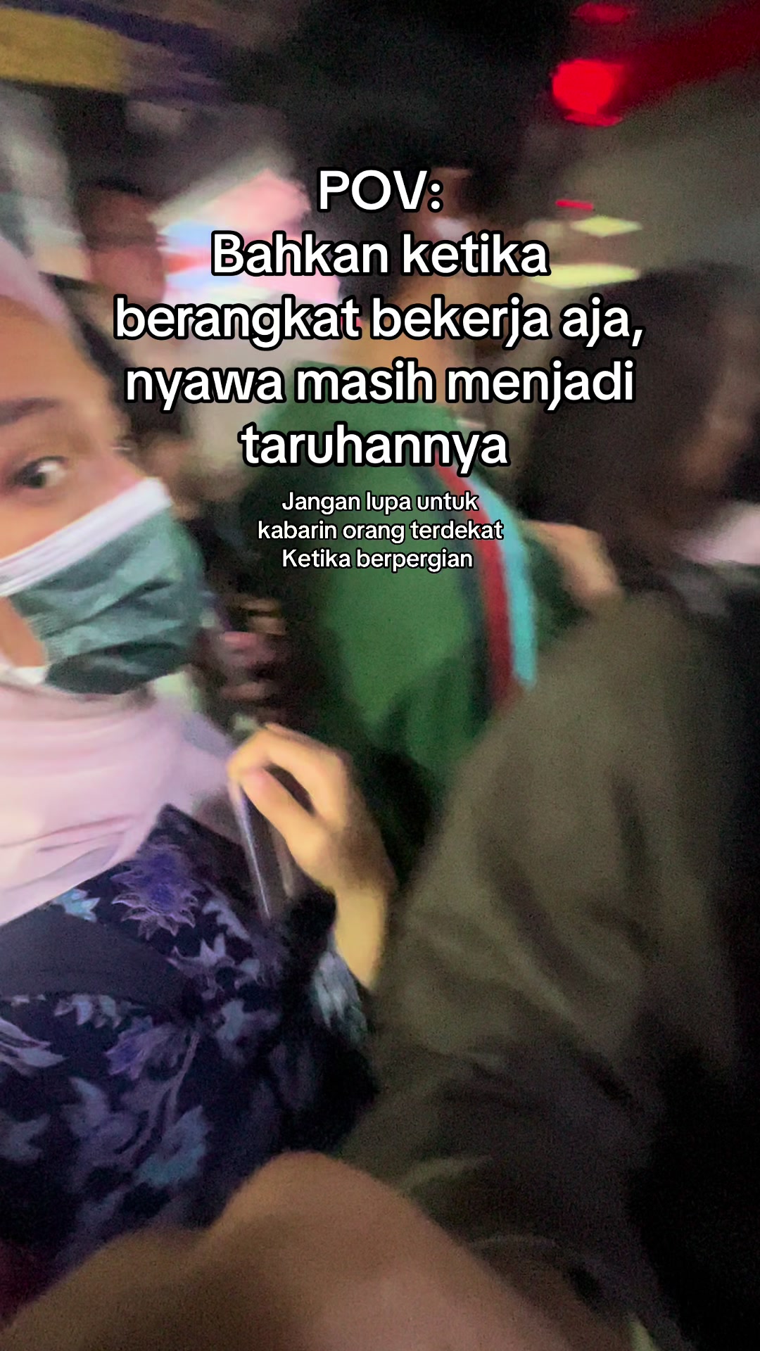 @Zarr