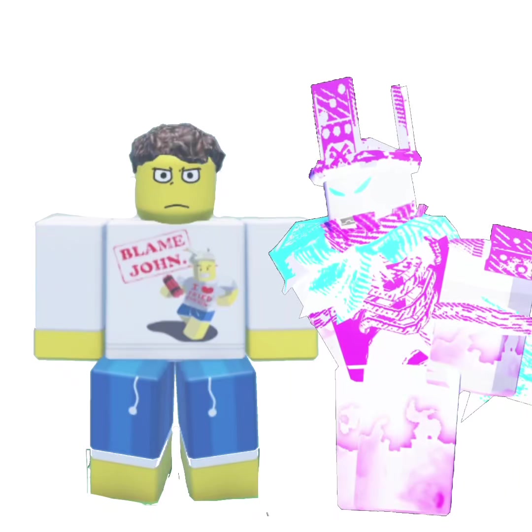 @丹什仁⻓丩入&sup3;&sup3;&sup3;