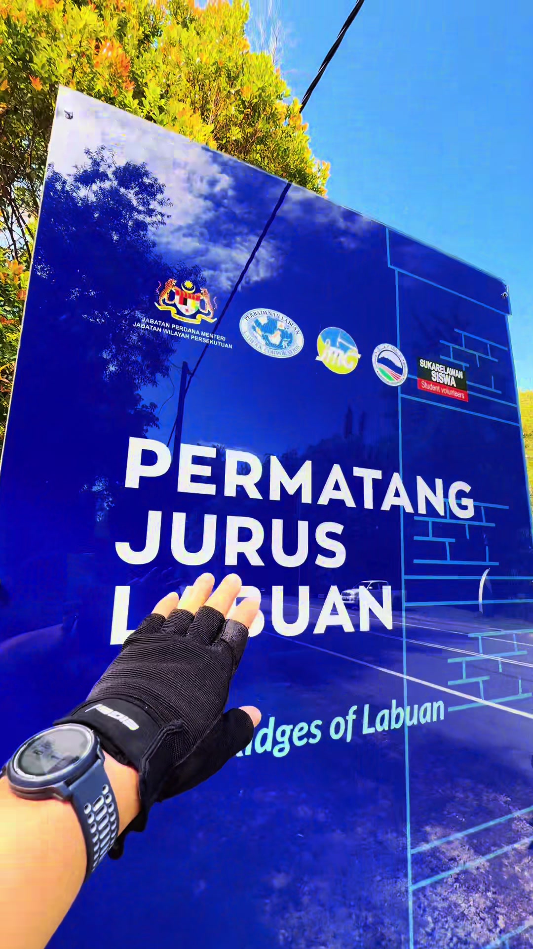 @CIKGU KEMBARA