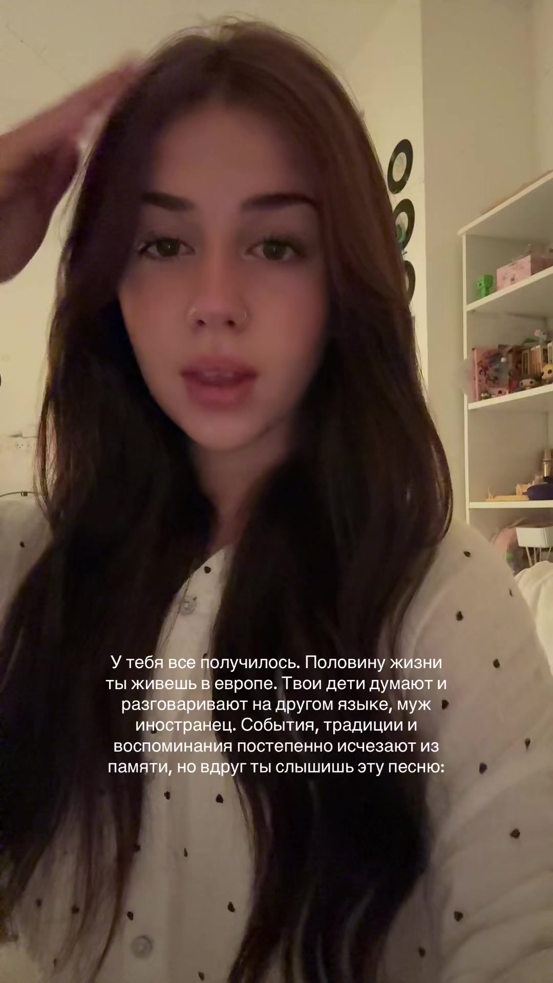 @mariixs 🐾
