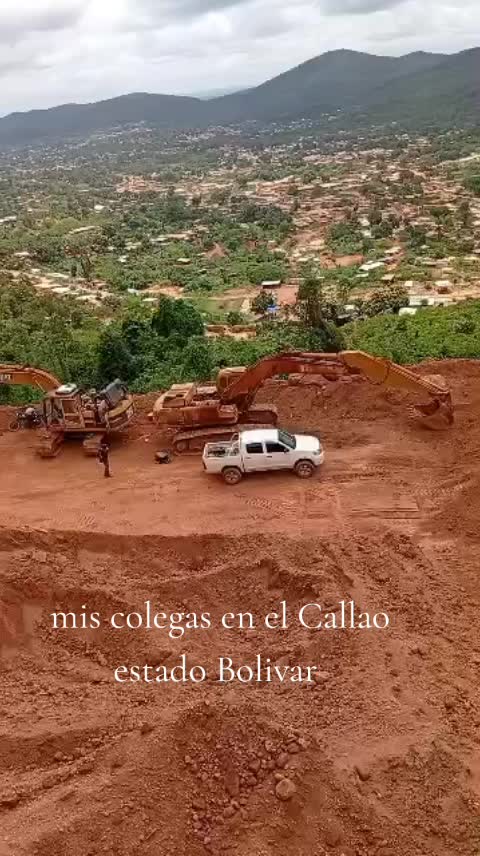 @PedroBaldallo 07