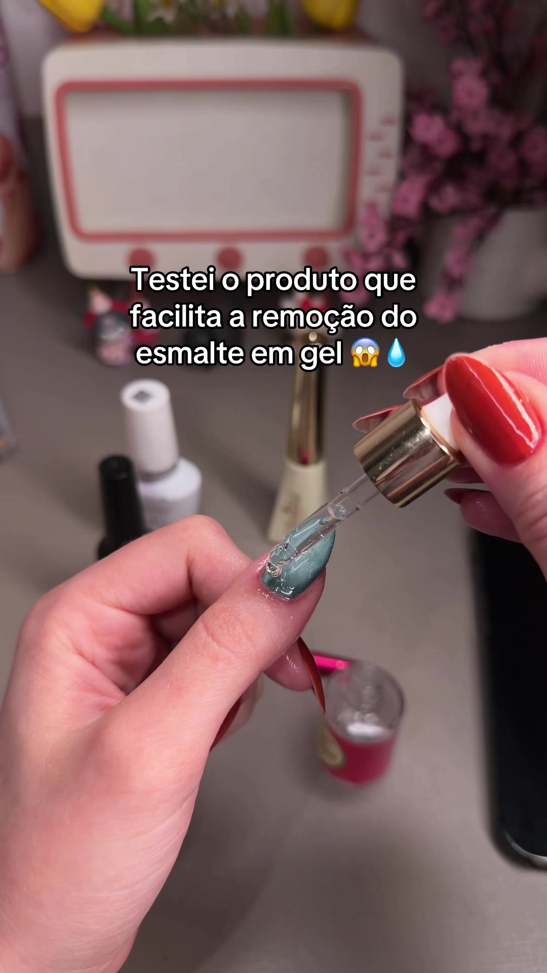 @Anna