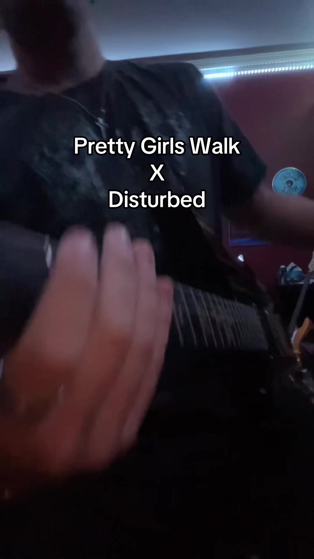 @Mick 🎸🏍️