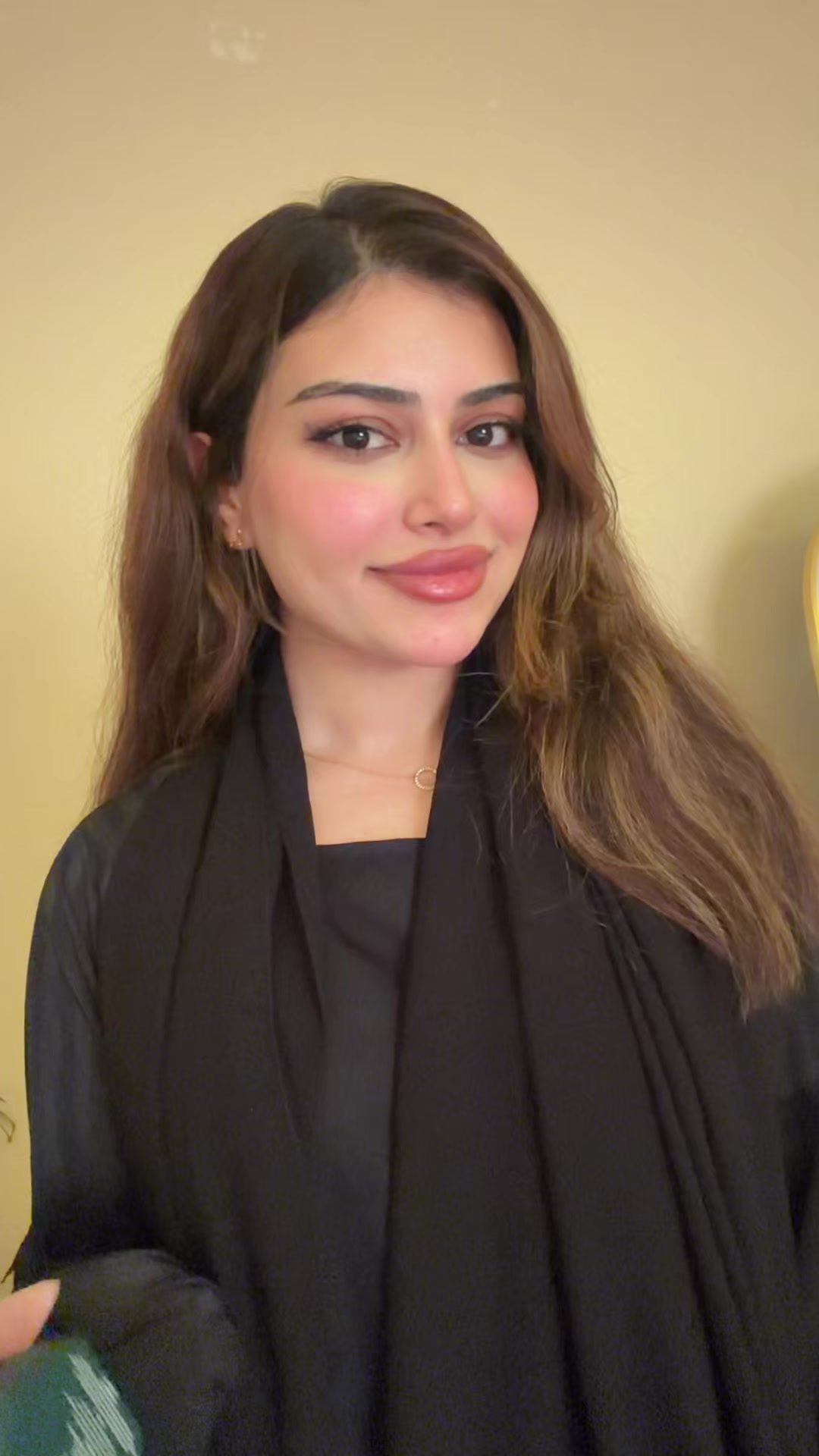 @شموخ الهويريني