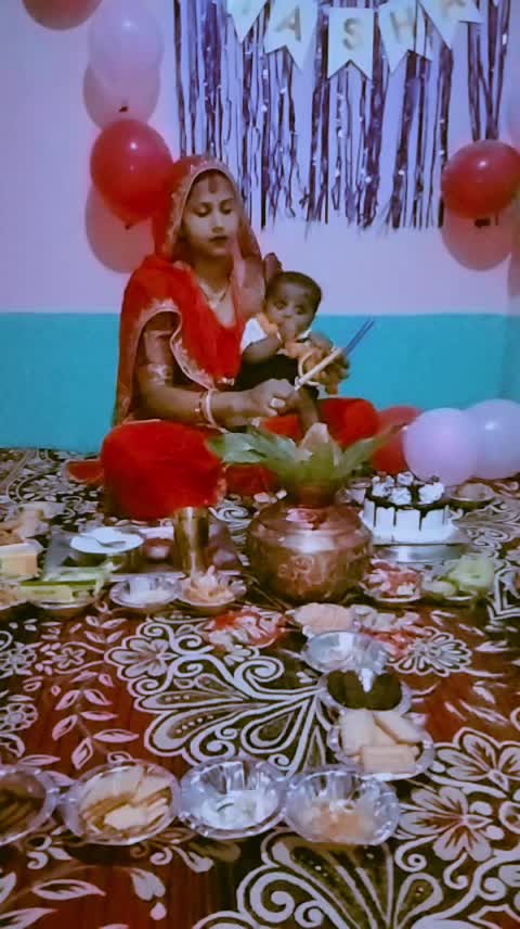@Ranjita Thakur973