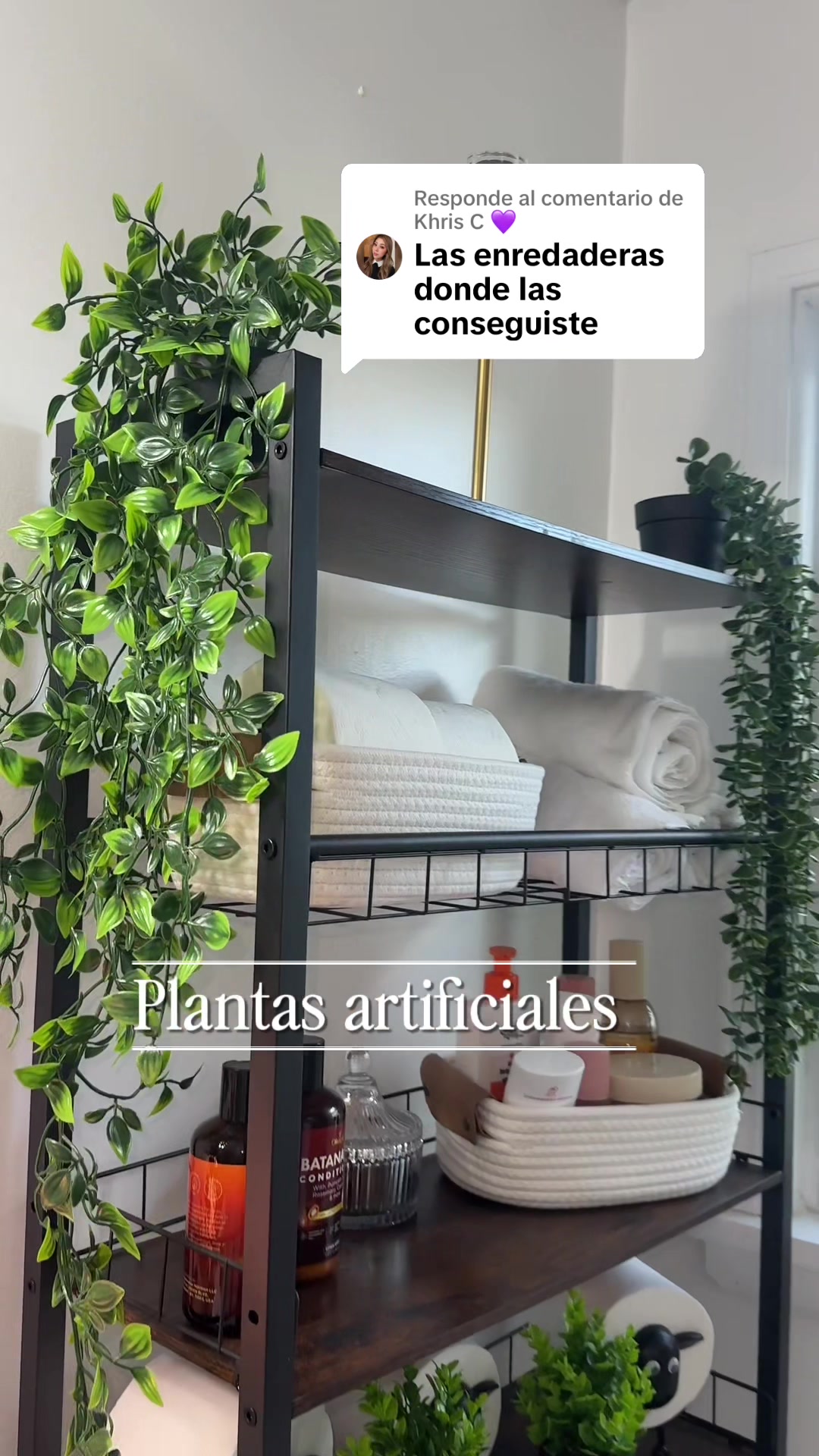 @Mayren Recomienda ✨