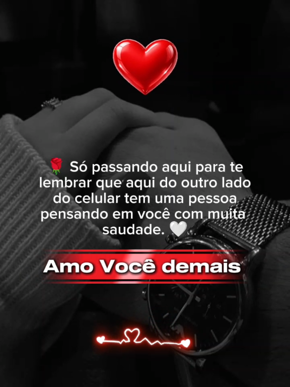 @@amor.em.palavras