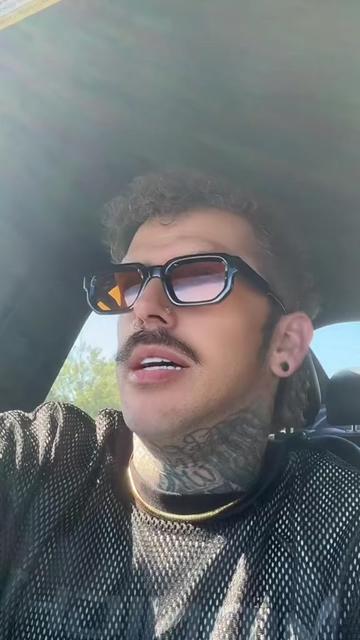 @DJ