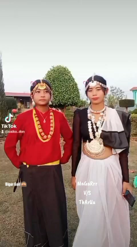 @WhO iSs MaNdiLuUuuuu....💢🐼