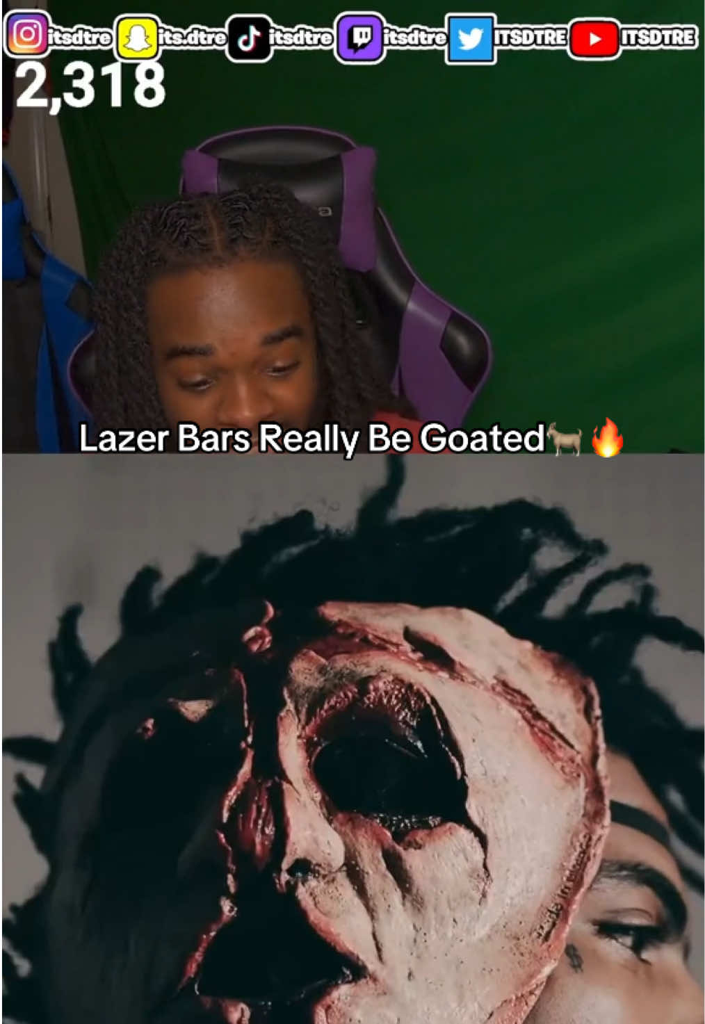 @itsdtre