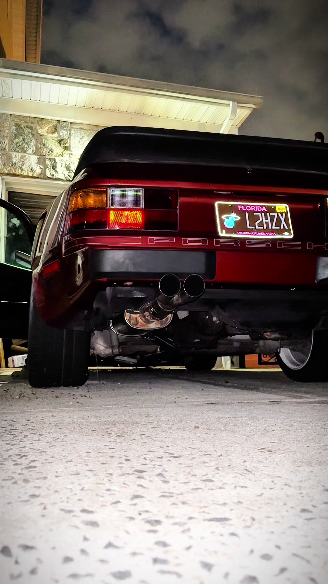 @flip.944